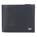 PETEK,  , 226-234-01